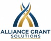 agsolutions.ro